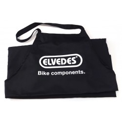 Elvedes Workshop Apron