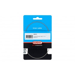 Elvedes 2020105 Extra Flex 400mm Cantilever Cable