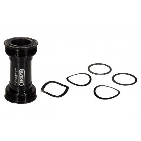 Elvedes Thread Fit 2020112 B.B. – T47 DUB Internal 86mm