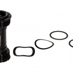 Elvedes Thread Fit 2020114 B.B. – T47 Praxis Internal 86mm Elvedes Thread Fit 2020114 B.B. – T47 Praxis Internal 86mm