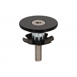 Elvedes 2020118 Top Cap Assembly Flat Shape for 1 1/8 Elvedes 2020118 Top Cap Assembly Flat Shape for 1 1/8