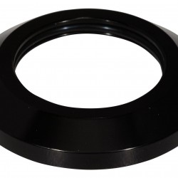 Elvedes 2020122 Top Cover for 1 1/8 Ø46mm Height 8.2mm