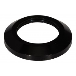 Elvedes 2020122 Top Cover for 1 1/8 Ø46mm Height 8.2mm Elvedes 2020122 Top Cover for 1 1/8 Ø46mm Height 8.2mm