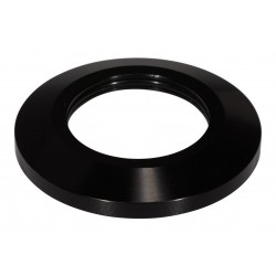 Elvedes 2020123 Top Cover for 1 1/8 Ø50mm Height 7.2mm Elvedes 2020123 Top Cover for 1 1/8 Ø50mm Height 7.2mm