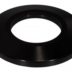 Elvedes 2020124 Top Cover for 1 1/8 Ø55mm Height 7.2mm