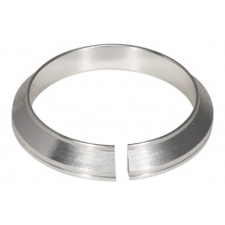 Elvedes 2020125 Compression Ring for 1 1/8 36° Height 5.8mm