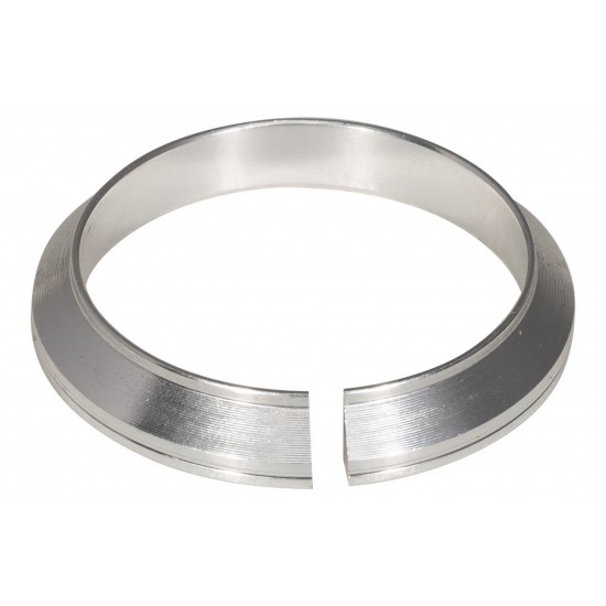 Elvedes 2020125 Compression Ring for 1 1/8 36° Height 5.8mm
