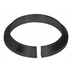 Elvedes 2020126 Compression Ring for 1 1/8 45° Height 5.8mm