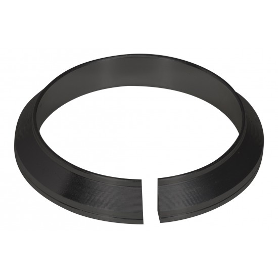 Elvedes 2020126 Compression Ring for 1 1/8 45° Height 5.8mm