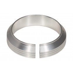 Elvedes 2020127 Compression Ring for 1 1/8 36° Height 8.4mm