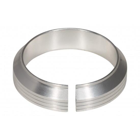 Elvedes 2020127 Compression Ring for 1 1/8 36° Height 8.4mm