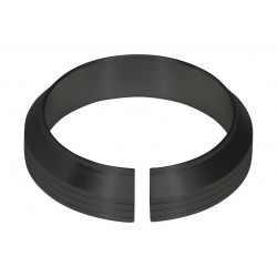Elvedes 2020128 Compression Ring for 1 1/8 45° Height 8.4mm Elvedes 2020128 Compression Ring for 1 1/8 45° Height 8.4mm