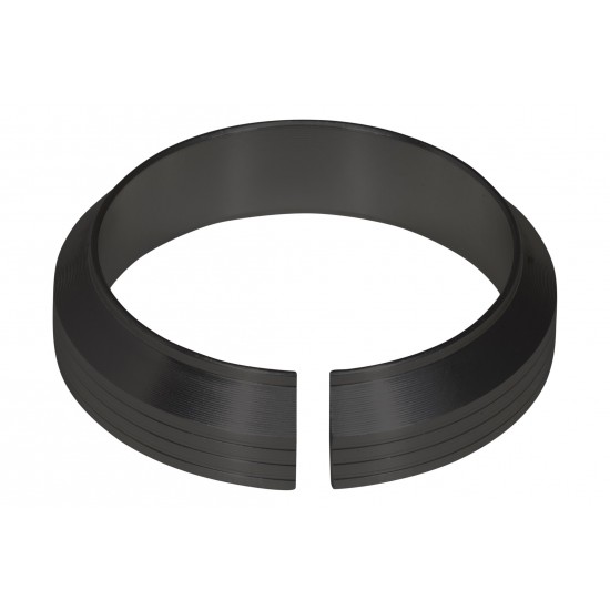 Elvedes 2020128 Compression Ring for 1 1/8 45° Height 8.4mm
