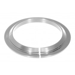 Elvedes 2020129 Fork Cone for 1 1/8 36° Ø30mm Elvedes 2020129 Fork Cone for 1 1/8 36° Ø30mm
