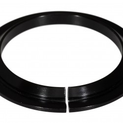 Elvedes 2020130 Fork Cone for 1 1/8 45° Ø30mm
