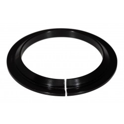 Elvedes 2020130 Fork Cone for 1 1/8 45° Ø30mm Elvedes 2020130 Fork Cone for 1 1/8 45° Ø30mm
