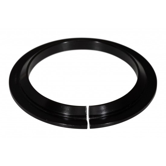 Elvedes 2020130 Fork Cone for 1 1/8 45° Ø30mm