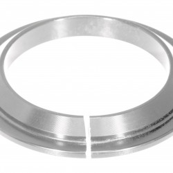Elvedes 2020131 Fork Cone for 1 1/4 36° Ø33mm
