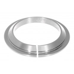 Elvedes 2020131 Fork Cone for 1 1/4 36° Ø33mm Elvedes 2020131 Fork Cone for 1 1/4 36° Ø33mm