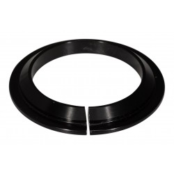 Elvedes 2020132 Fork Cone for 1 1/4 45° Ø33mm Elvedes 2020132 Fork Cone for 1 1/4 45° Ø33mm