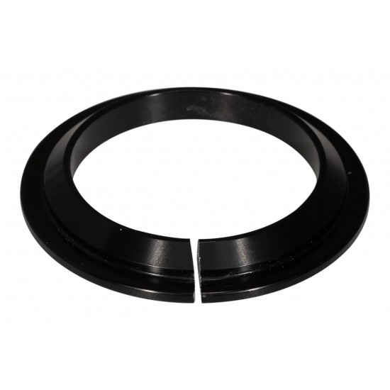 Elvedes 2020132 Fork Cone for 1 1/4 45° Ø33mm