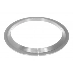 Elvedes 2020133 Fork Cone for 1 1/2 36° Ø39.8mm Elvedes 2020133 Fork Cone for 1 1/2 36° Ø39.8mm
