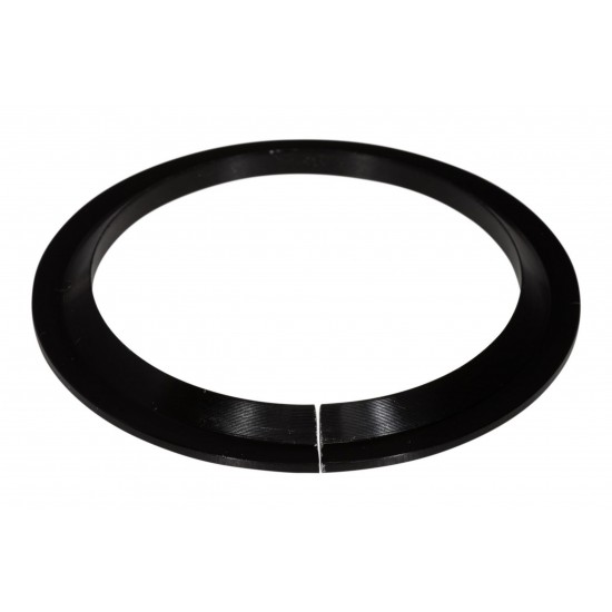 Elvedes 2020134 Fork Cone for 1 1/2 45° Ø39.8mm