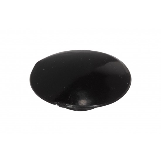 Elvedes 2020135 Rubber Sealing Cap for 5mm Hex Bolt 10 pcs