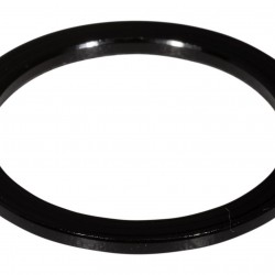 Elvedes 2020136 Spacer for 1 1/8 Height 2mm 5 pcs Elvedes 2020136 Spacer for 1 1/8 Height 2mm 5 pcs