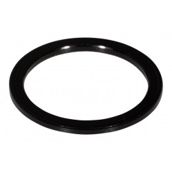 Elvedes 2020136 Spacer for 1 1/8 Height 2mm 5 pcs Elvedes 2020136 Spacer for 1 1/8 Height 2mm 5 pcs