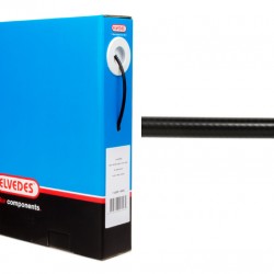 Elvedes 20m Hydro Hose for Shimano SM-BH90 – 2020138 BOX Elvedes 20m Hydro Hose for Shimano SM-BH90 – 2020138 BOX