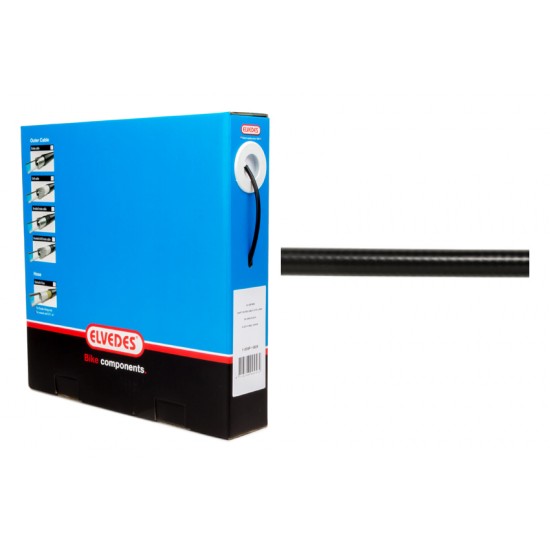 Elvedes 20m Hydro Hose for Shimano SM-BH90 – 2020138 BOX