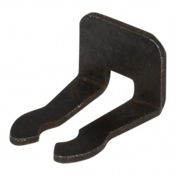 Elvedes 2020248 Clips for SRAM Fixing Bolts 10