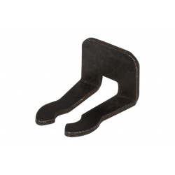 Elvedes 2020248 Clips for SRAM Fixing Bolts 10