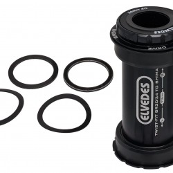 Elvedes Twist Fit 2021065 B.B. – BB Right Cervélo only Elvedes Twist Fit 2021065 B.B. – BB Right Cervélo only