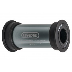 Elvedes Press Fit 2021079 B.B. – BB386 Shimano