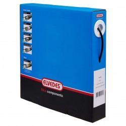 Elvedes 20m Hydro Hose for Shimano SM-BH59 – 2021082 BOX Elvedes 20m Hydro Hose for Shimano SM-BH59 – 2021082 BOX
