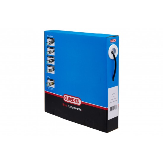 Elvedes 20m Hydro Hose for Shimano SM-BH59 – 2021082 BOX