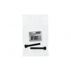 Elvedes 2021115 Flatmount Bolts – M5 x 33mm Pair