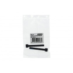Elvedes 2021116 Flatmount Bolts – M5 x 38mm Pair