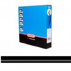 Elvedes 3.5mm Superflex Outer Cable – 30m BOX 2022018 Elvedes 3.5mm Superflex Outer Cable – 30m BOX 2022018