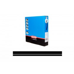 Elvedes 3.5mm Superflex Outer Cable – 30m BOX 2022018