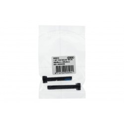Elvedes 2022019 Postmount Bolts – M6 x 35mm & M6 x 40mm