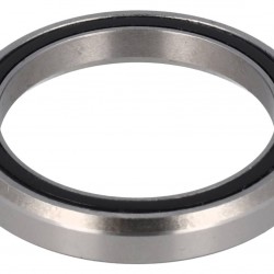 Elvedes 2022029 High Precision Sealed Headset Bearing 1 1/4 Elvedes 2022029 High Precision Sealed Headset Bearing 1 1/4