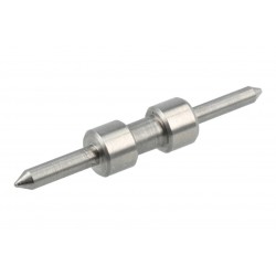 Elvedes 2022051-1 Spare Pin for Hose Pricker