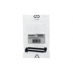 Elvedes 2022057 Flatmount Bolts for Shimano – M5 x 48mm Pr