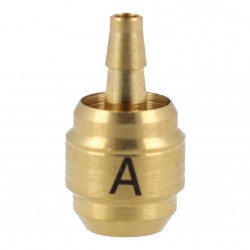 Elvedes 2022059 Universal Hose Inserts – Type A 10 Elvedes 2022059 Universal Hose Inserts – Type A 10