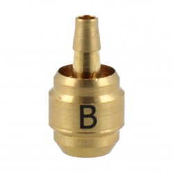 Elvedes 2022060 Universal Hose Inserts – Type B 10 Elvedes 2022060 Universal Hose Inserts – Type B 10