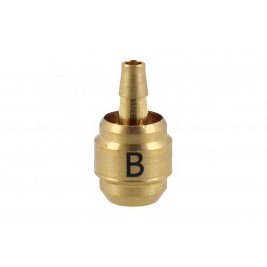 Elvedes 2022060 Universal Hose Inserts – Type B 10