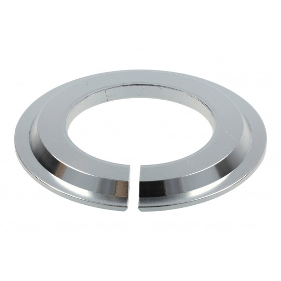 Elvedes 2022074 Fork Cone for 1 1/8 to 1 1/2 36° Ø30mm Elvedes 2022074 Fork Cone for 1 1/8 to 1 1/2 36° Ø30mm